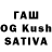 КЕТАМИН ketamine hassen oechef