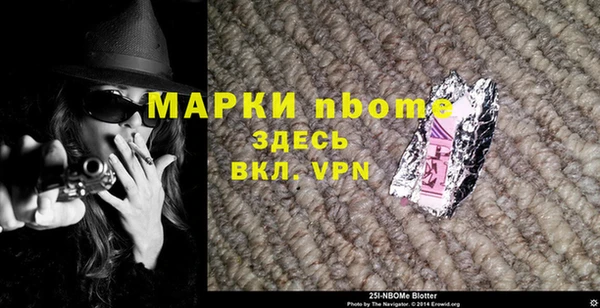 винт Алзамай
