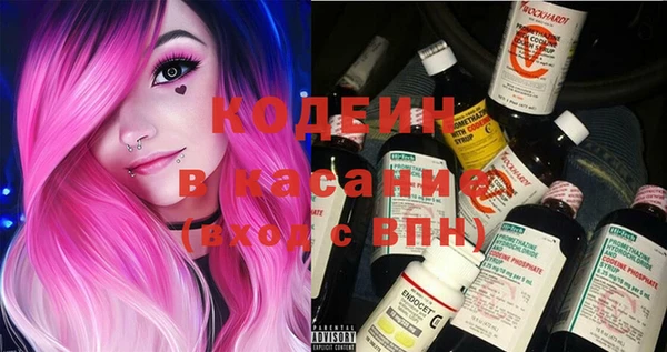 винт Алзамай